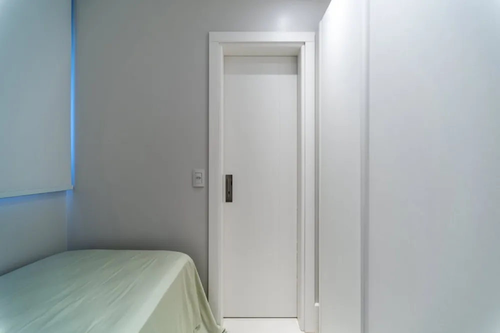 Apartamento 4 quartos para venda no bairro Centro em Balneário Camboriú