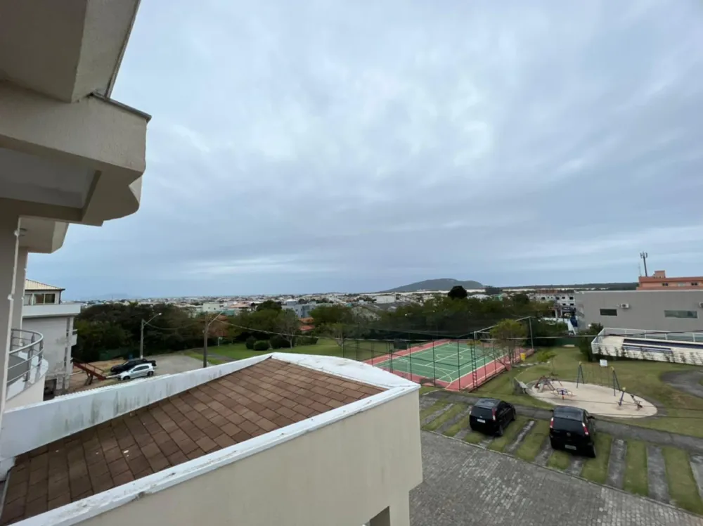 Casa 3 quartos para venda no bairro Ingleses em Florianópolis