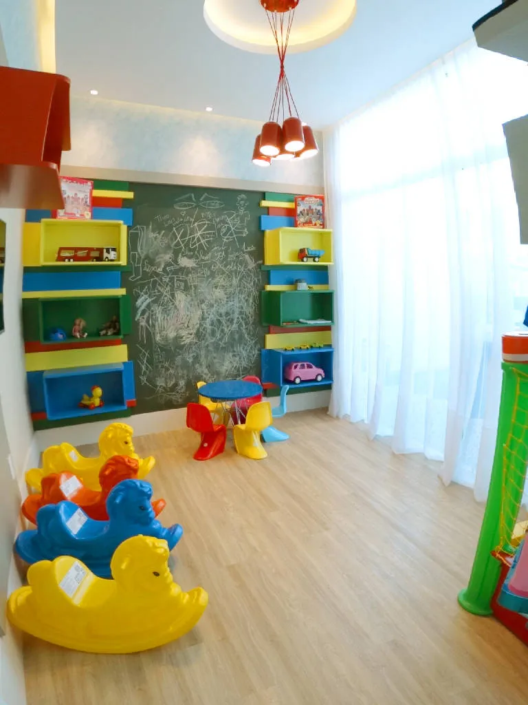 Apartamento 3 quartos para venda no bairro Centro em Balneário Camboriú