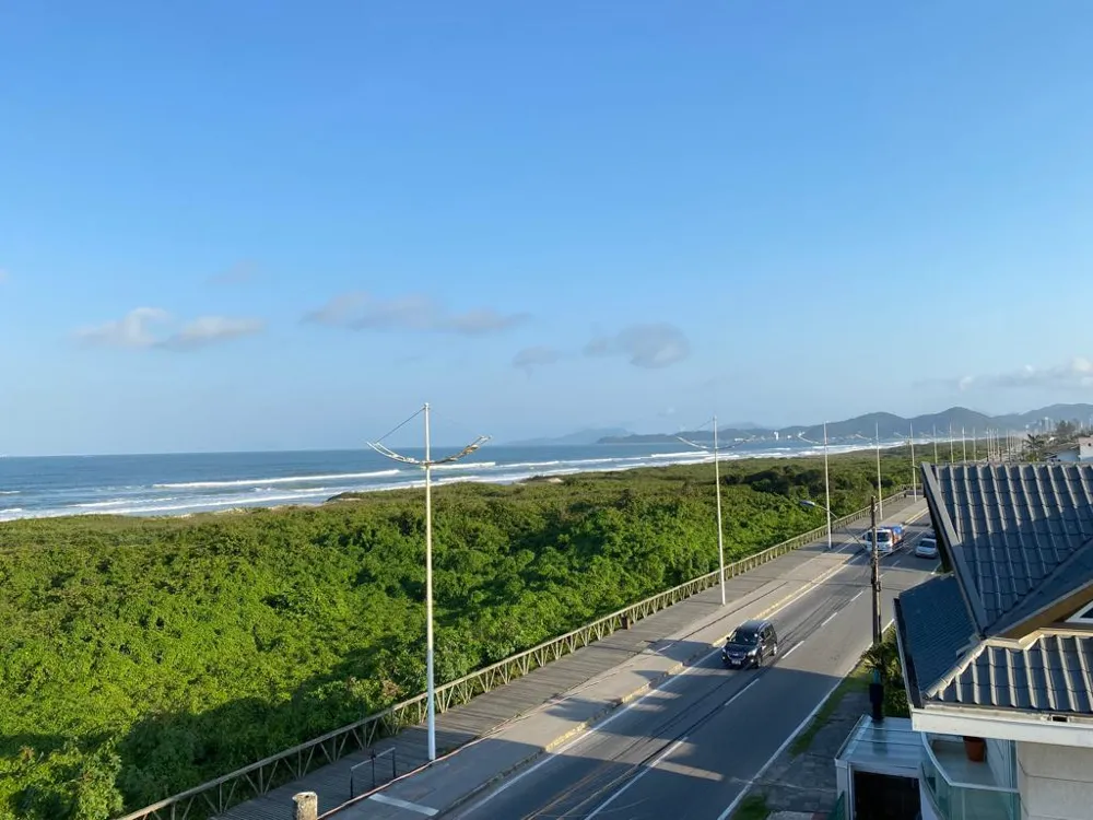 Casa 7 quartos para venda no bairro Meia Praia em Navegantes