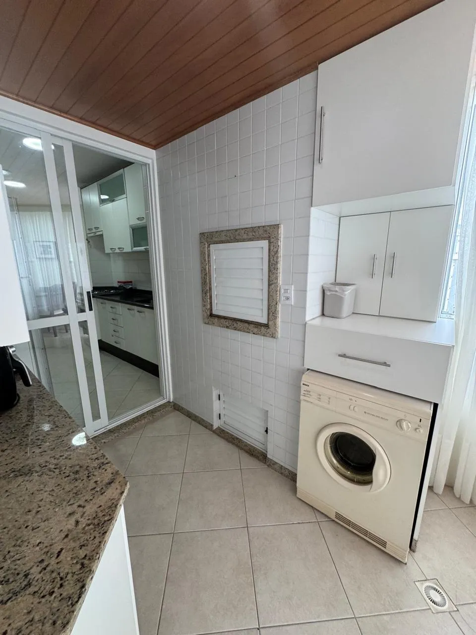 Apartamento 3 quartos para venda no bairro Centro em Balneário Camboriú