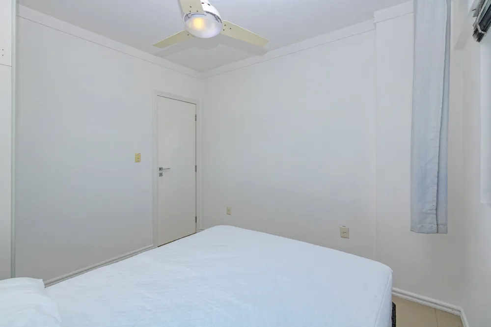 Apartamento 3 quartos para venda no bairro Barra Sul em Balneário Camboriú