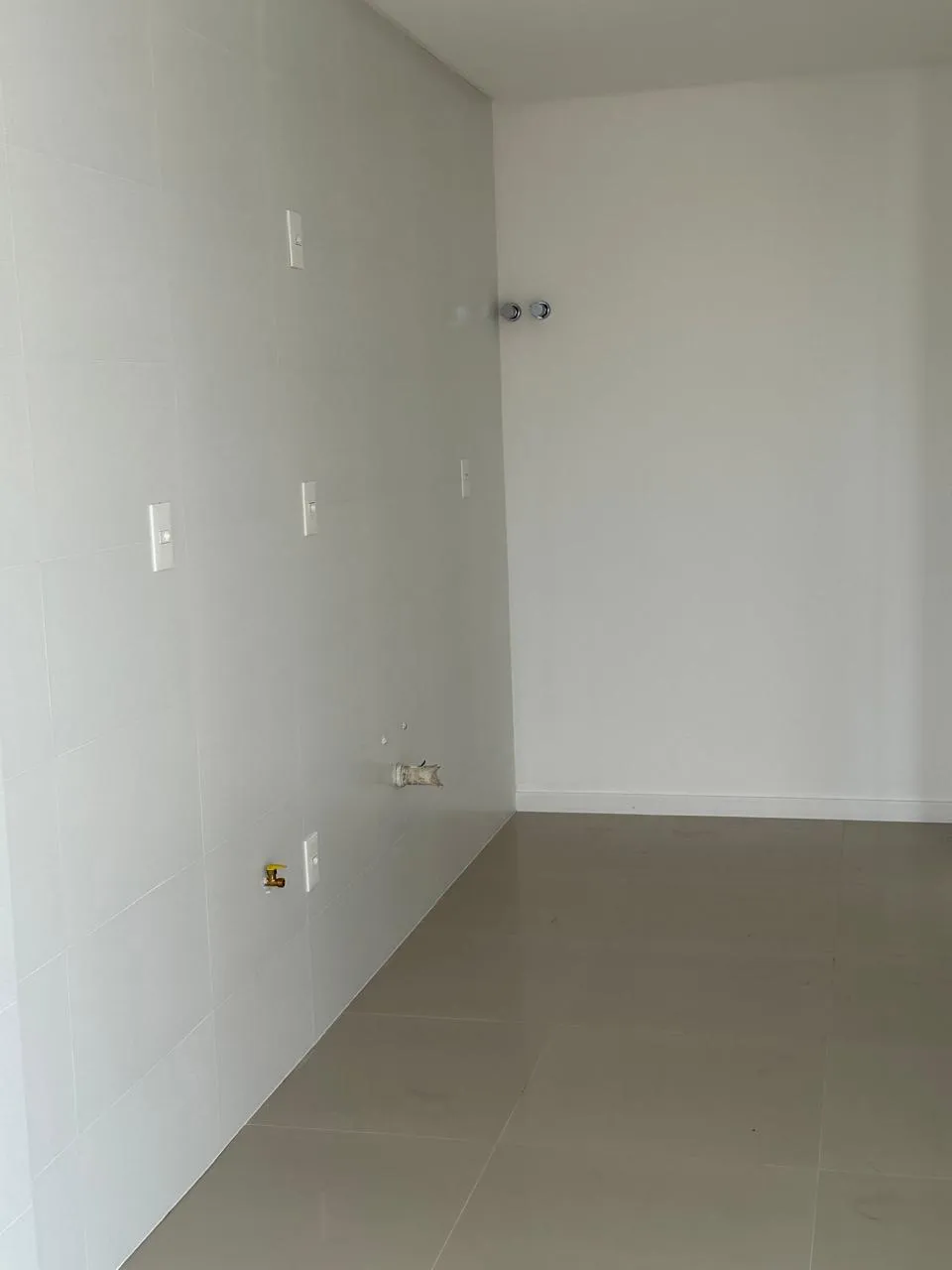 Apartamento 2 quartos para venda no bairro Tabuleiro em Camboriú