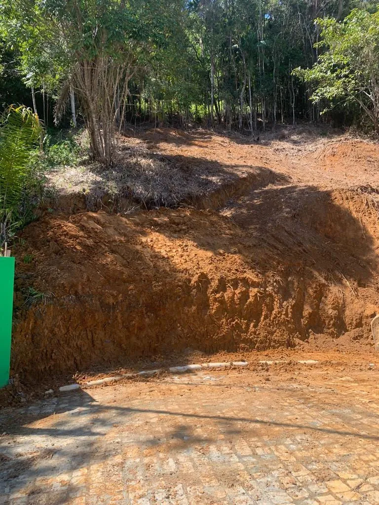 Casa 4 quartos para venda no bairro Ariribá em Balneário Camboriú