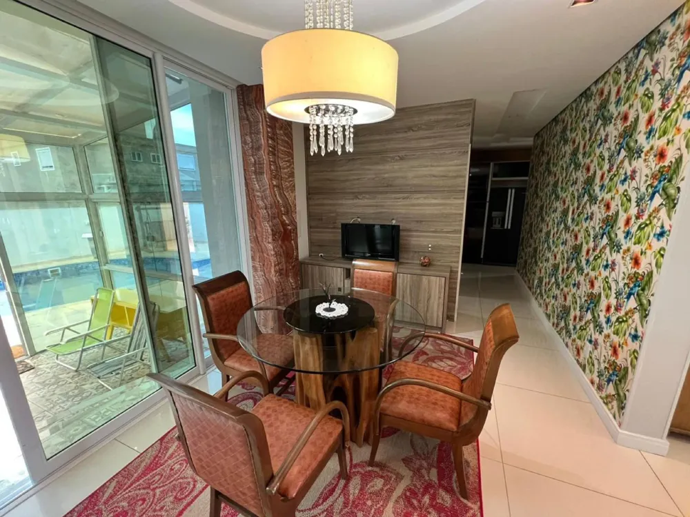 Casa 3 quartos para venda no bairro Ingleses em Florianópolis