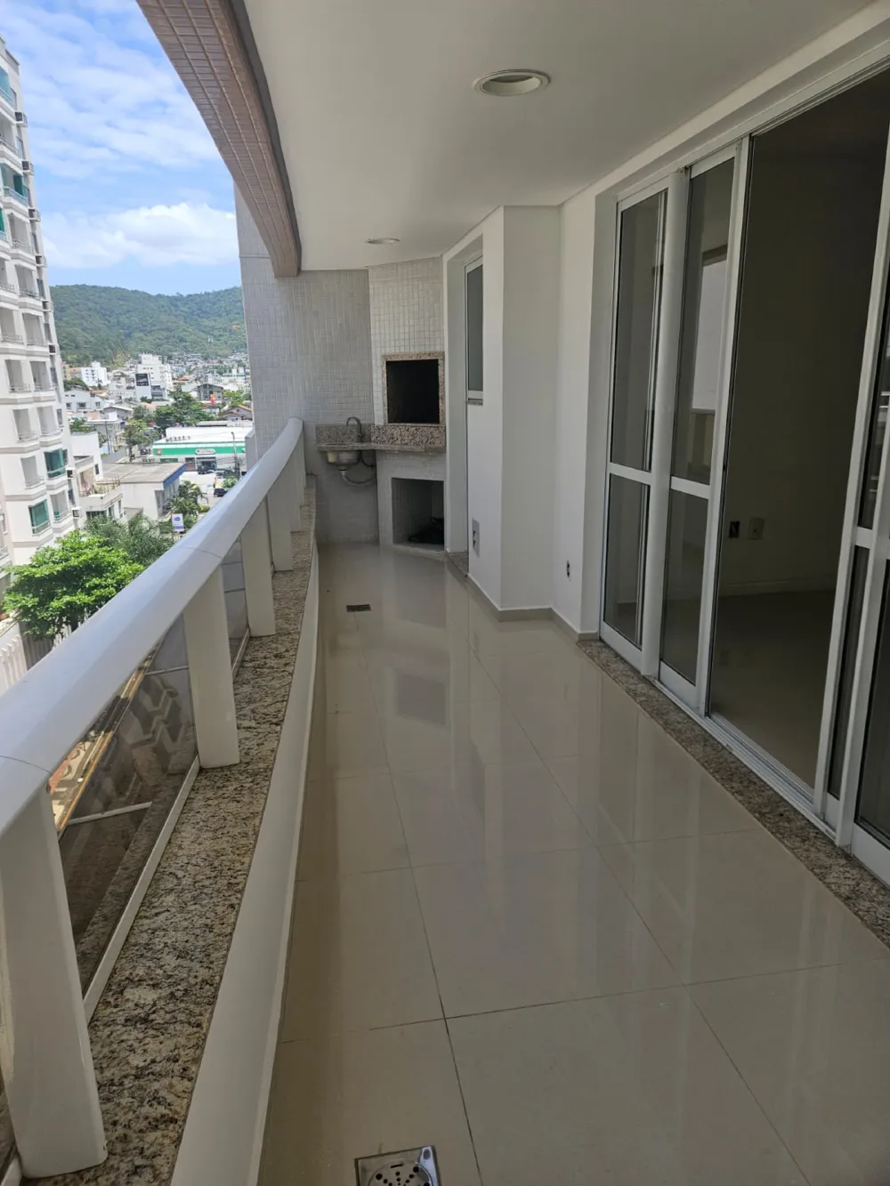 Apartamento 3 quartos para venda no bairro Centro em Balneário Camboriú