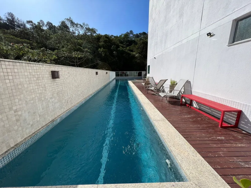 Apartamento 4 quartos para venda no bairro Pioneiros em Balneário Camboriú