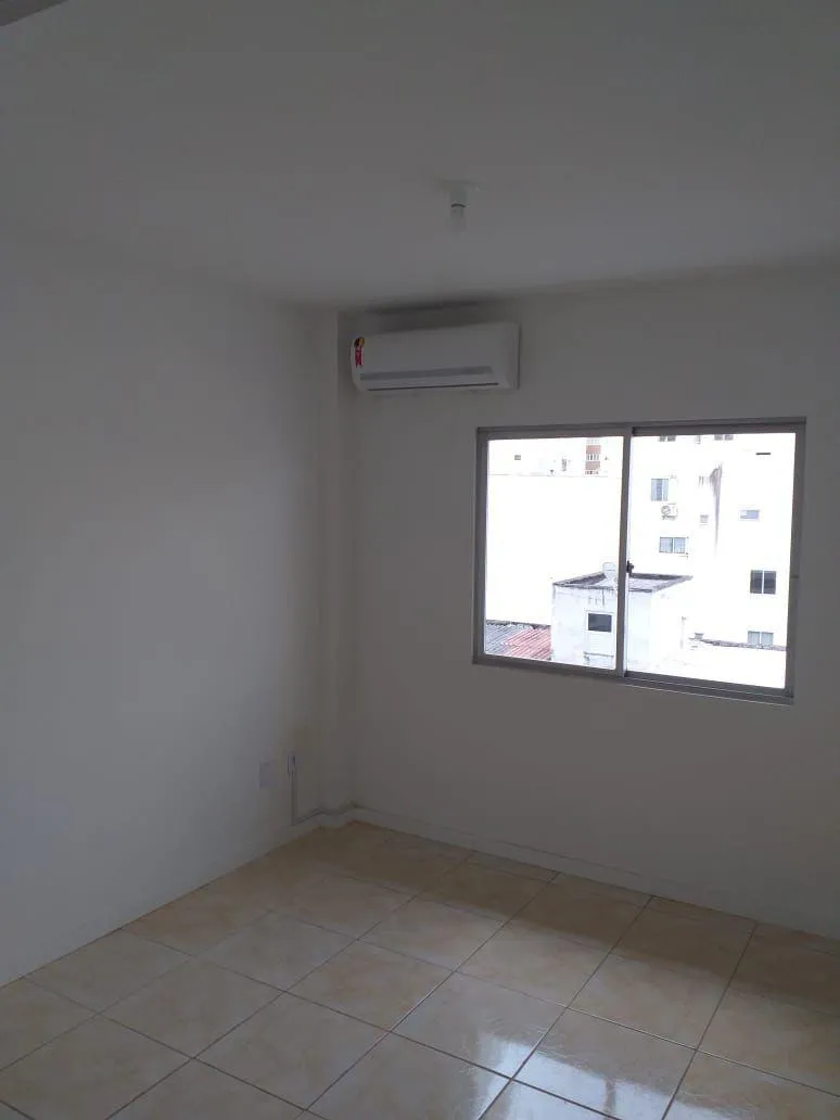 Apartamento 3 quartos para venda no bairro Centro em Balneário Camboriú
