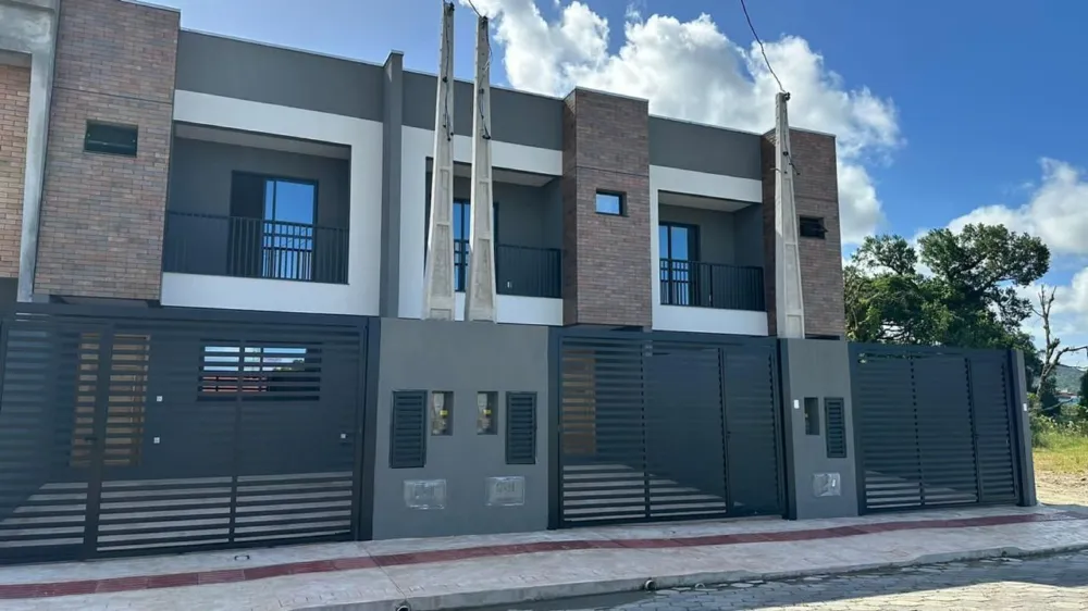 Apartamento 2 quartos para venda no bairro Santa Regina em Camboriú