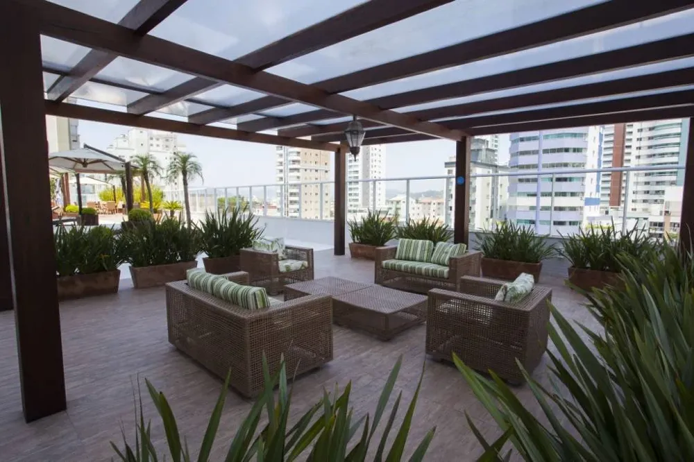 Apartamento 3 quartos para venda no bairro Centro em Balneário Camboriú