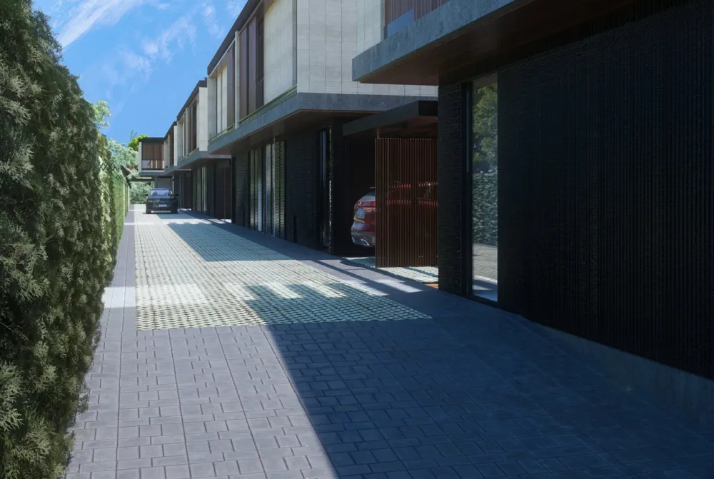 Apartamento 4 quartos para venda no bairro Praia do Estaleiro em Balneário Camboriú