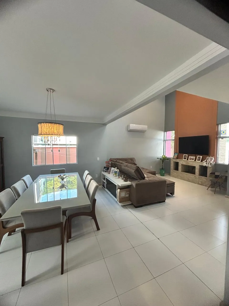 Casa 3 quartos para venda no bairro Barra em Balneário Camboriú
