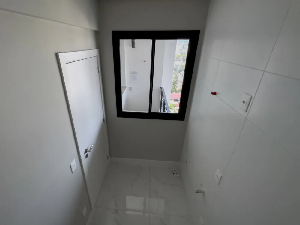 Apartamento 3 quartos para venda no bairro Centro em Balneário Camboriú