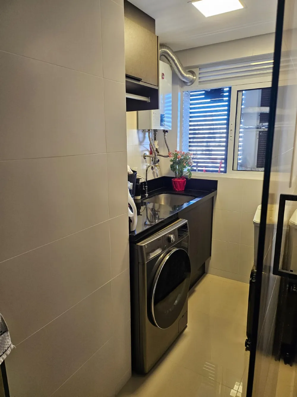Apartamento 3 quartos para venda no bairro Centro em Balneário Camboriú