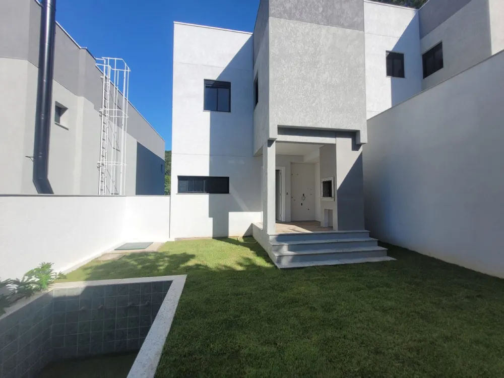 Apartamento 4 quartos para venda no bairro Ariribá em Balneário Camboriú