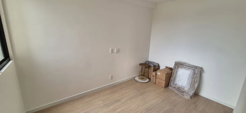 Apartamento 3 quartos para venda no bairro Praia da Armação em Penha