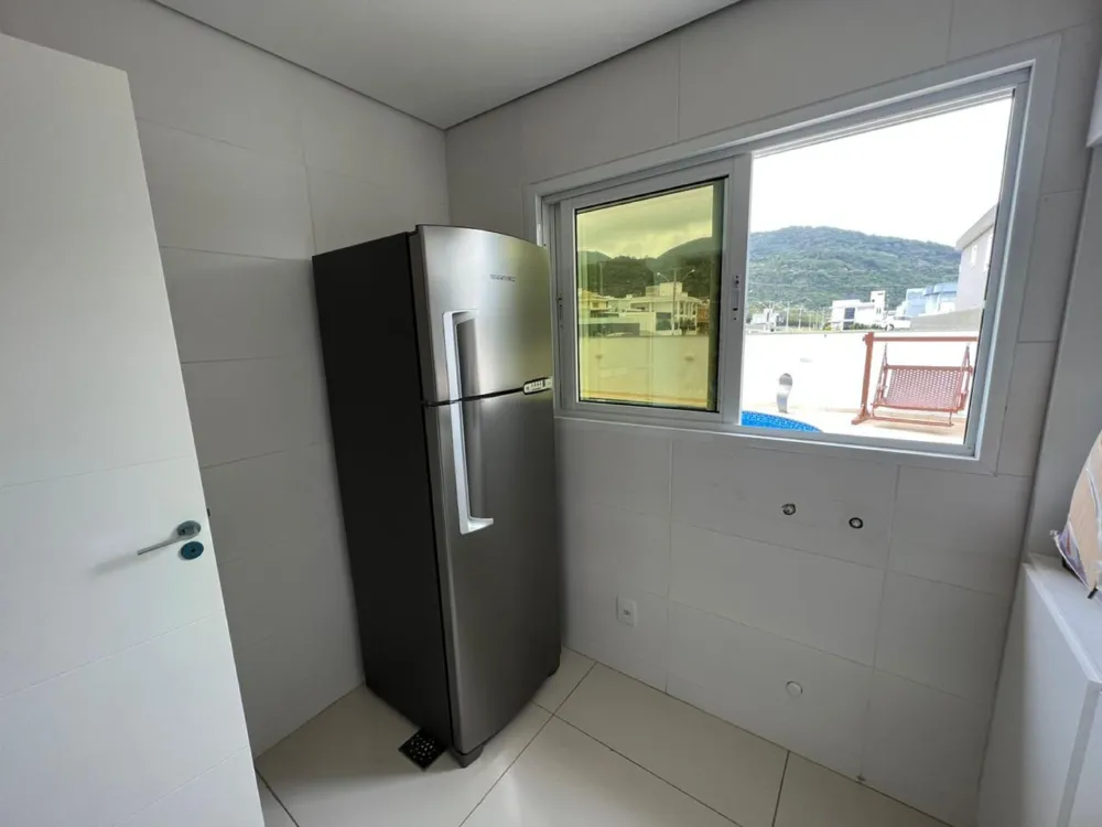 Casa 3 quartos para venda no bairro Ingleses em Florianópolis