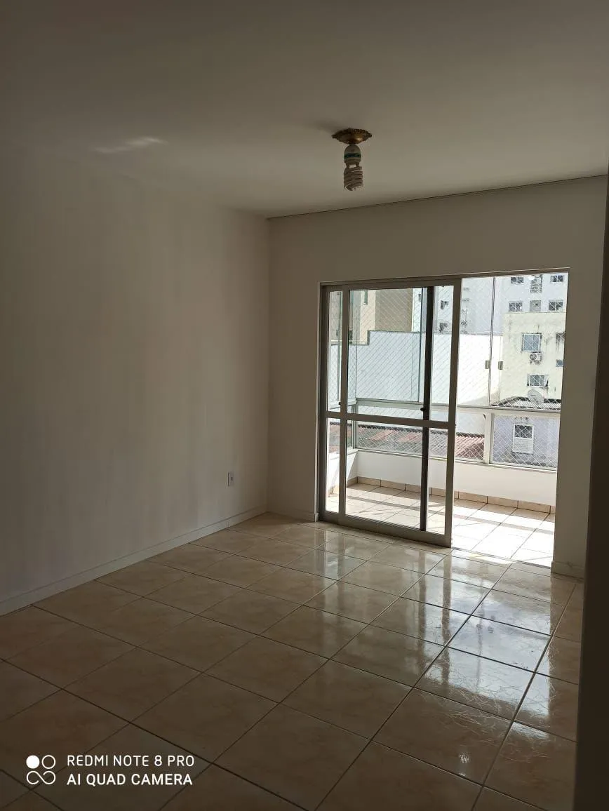 Apartamento 3 quartos para venda no bairro Centro em Balneário Camboriú