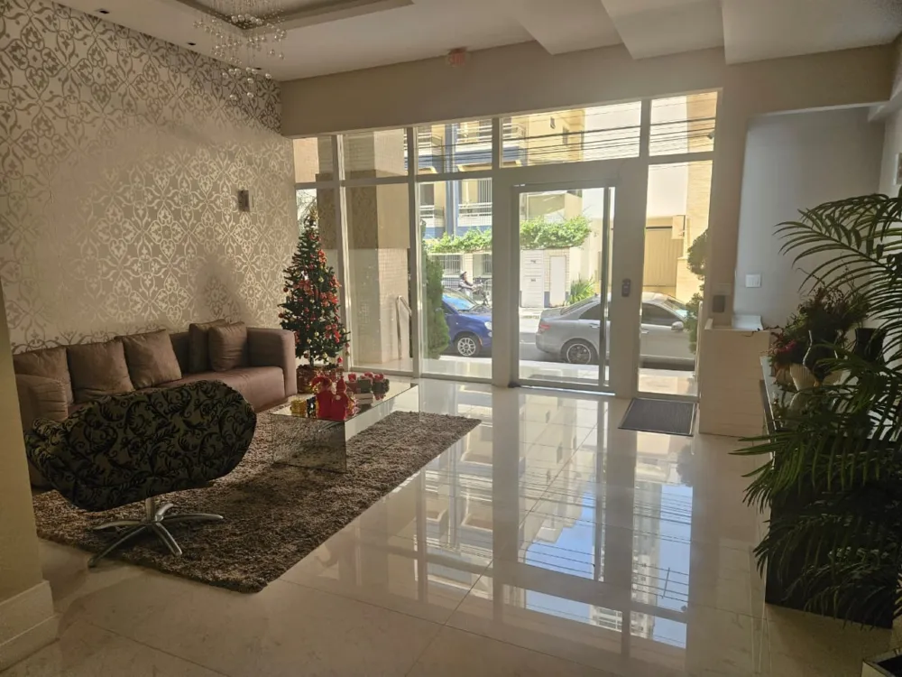 Apartamento 3 quartos para venda no bairro Centro em Balneário Camboriú