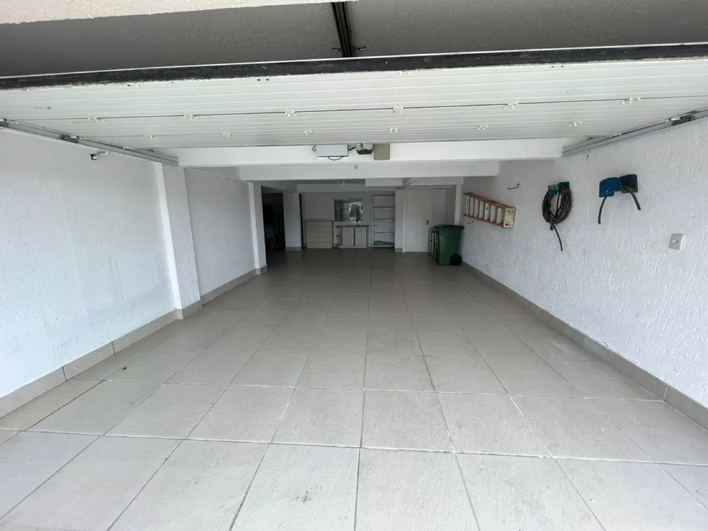 Casa 3 quartos para venda no bairro Ingleses em Florianópolis