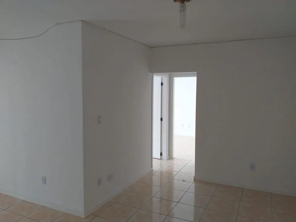 Apartamento 3 quartos para venda no bairro Centro em Balneário Camboriú