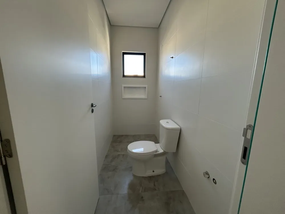 Apartamento 2 quartos para venda no bairro Santa Regina em Camboriú