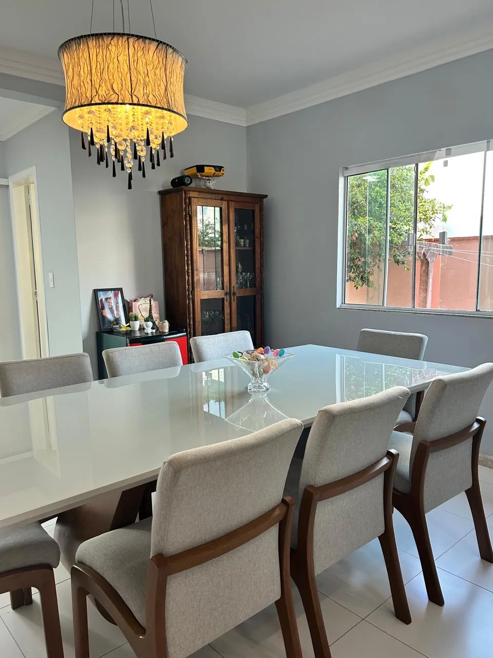 Casa 3 quartos para venda no bairro Barra em Balneário Camboriú