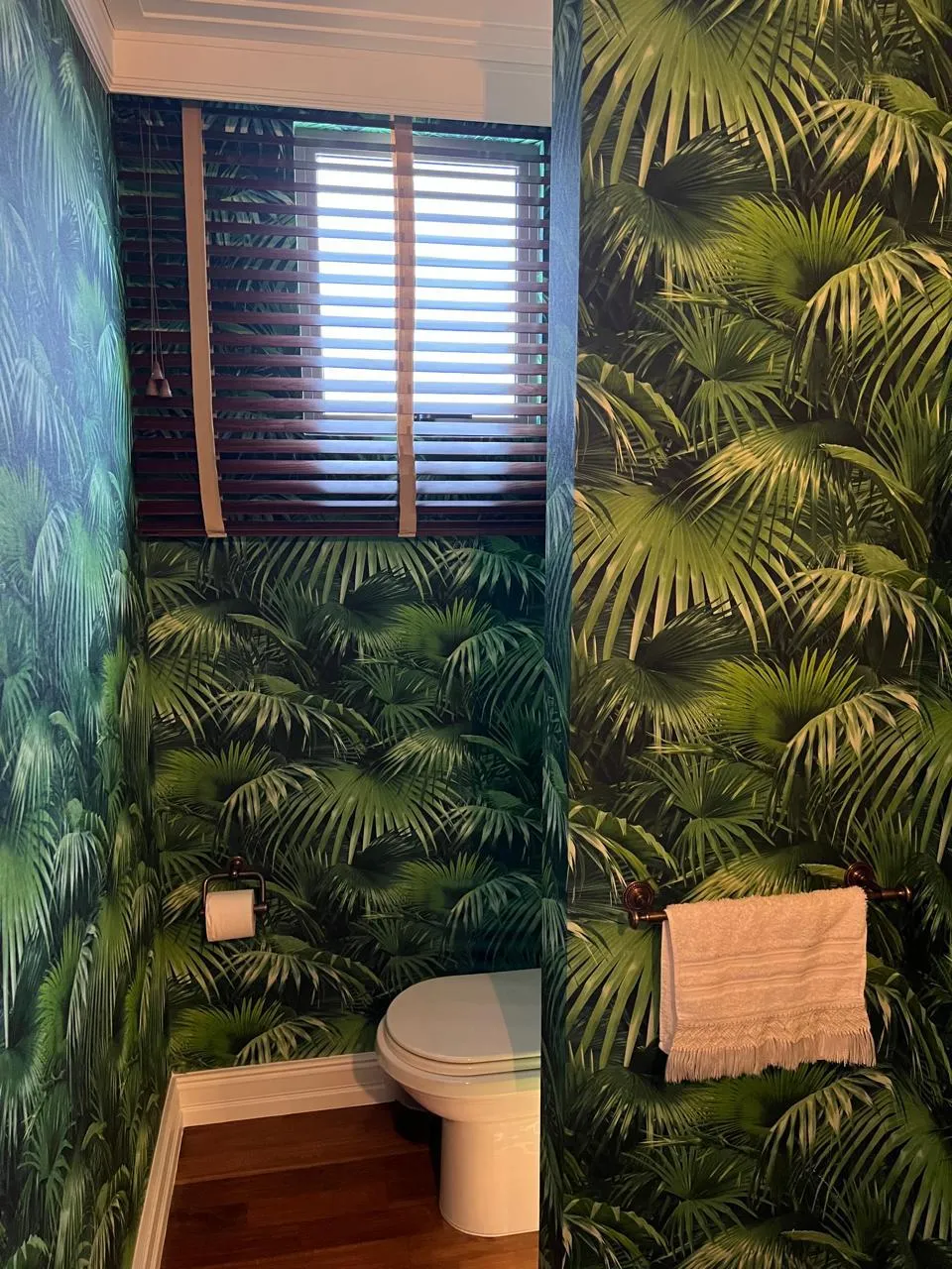 Apartamento 2 quartos para venda no bairro Centro em Balneário Camboriú