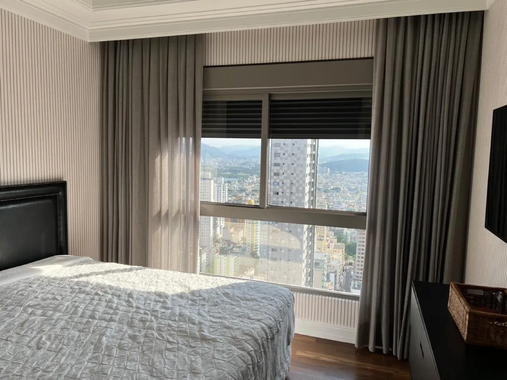 Apartamento 2 quartos para venda no bairro Centro em Balneário Camboriú