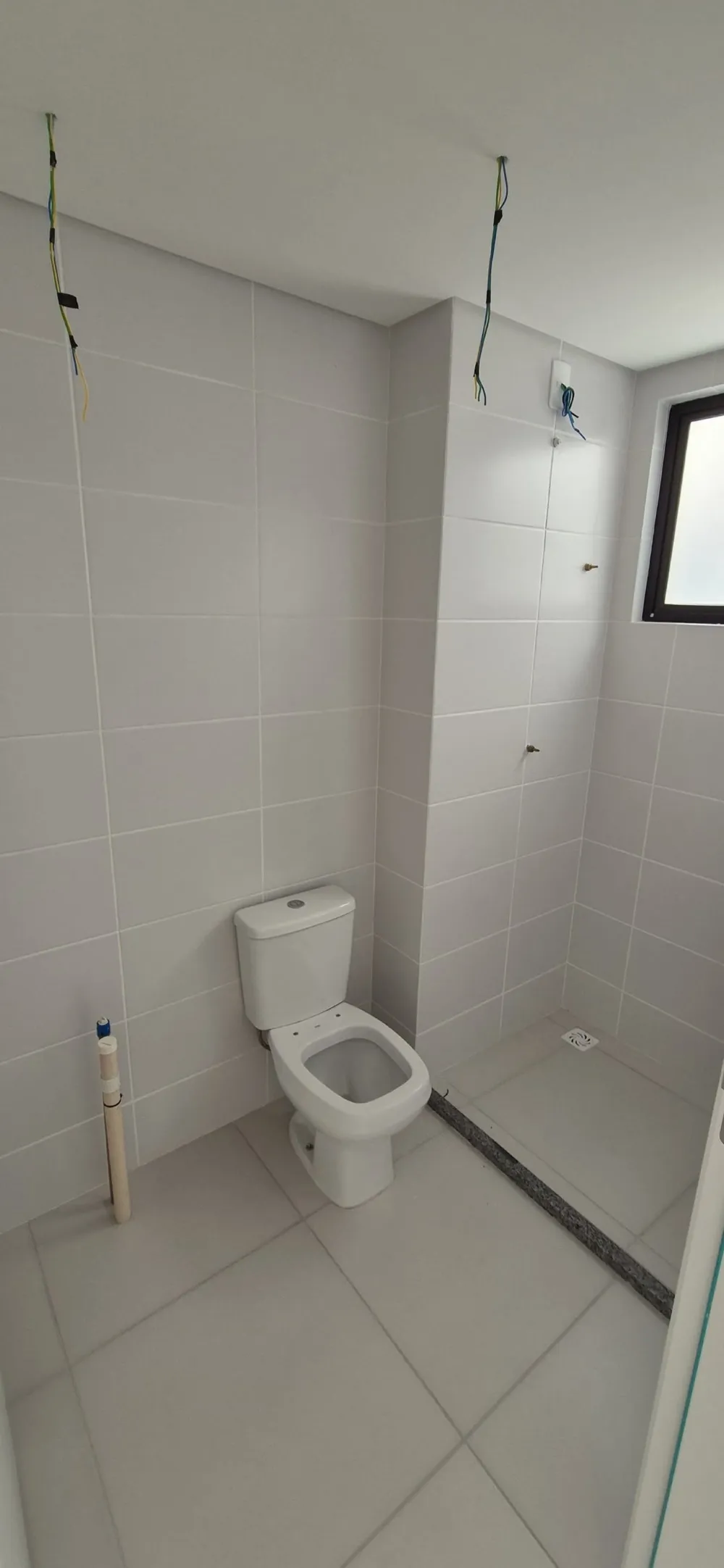 Apartamento 3 quartos para venda no bairro Praia da Armação em Penha
