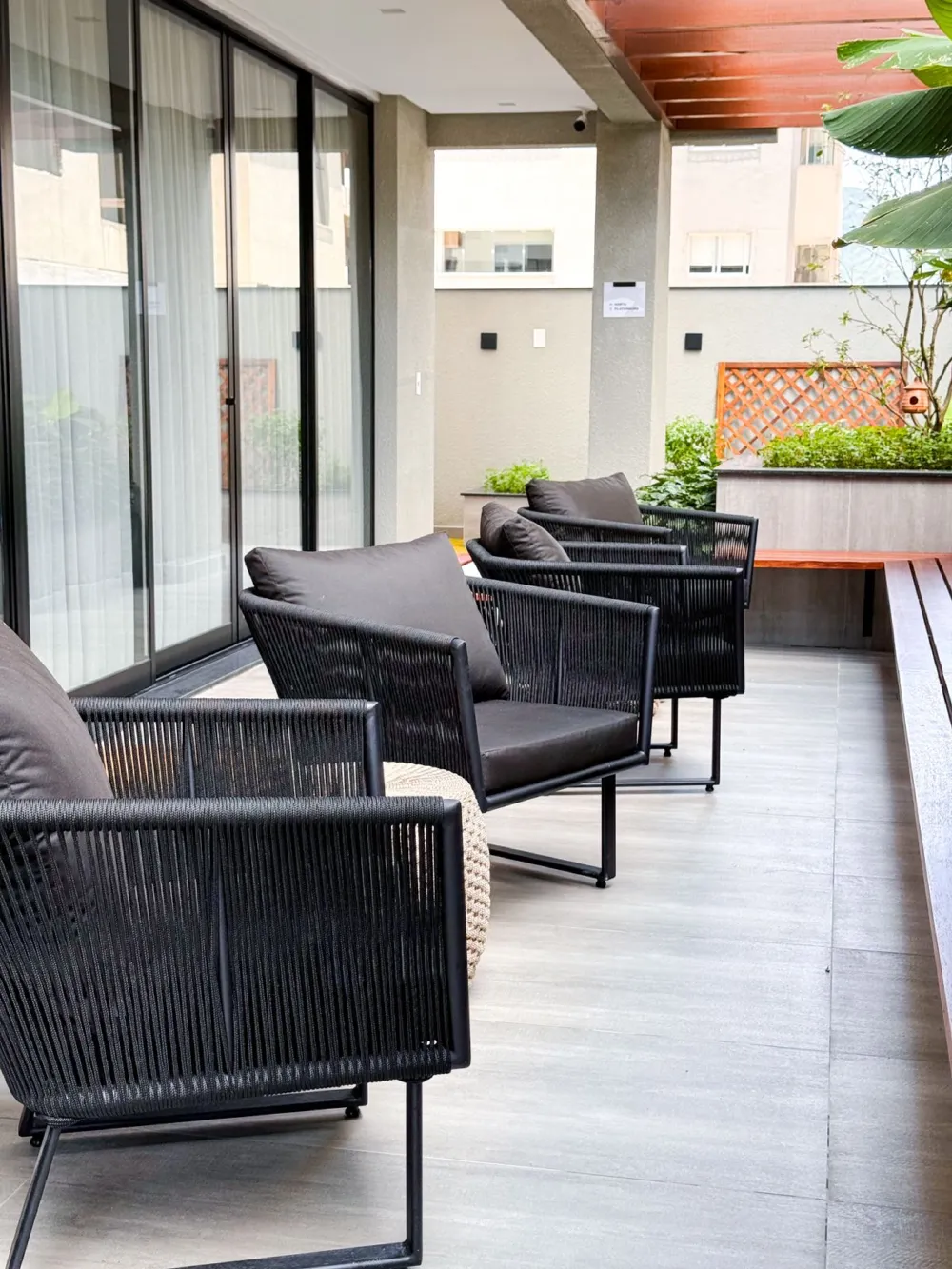Apartamento 3 quartos para venda no bairro Centro em Camboriú
