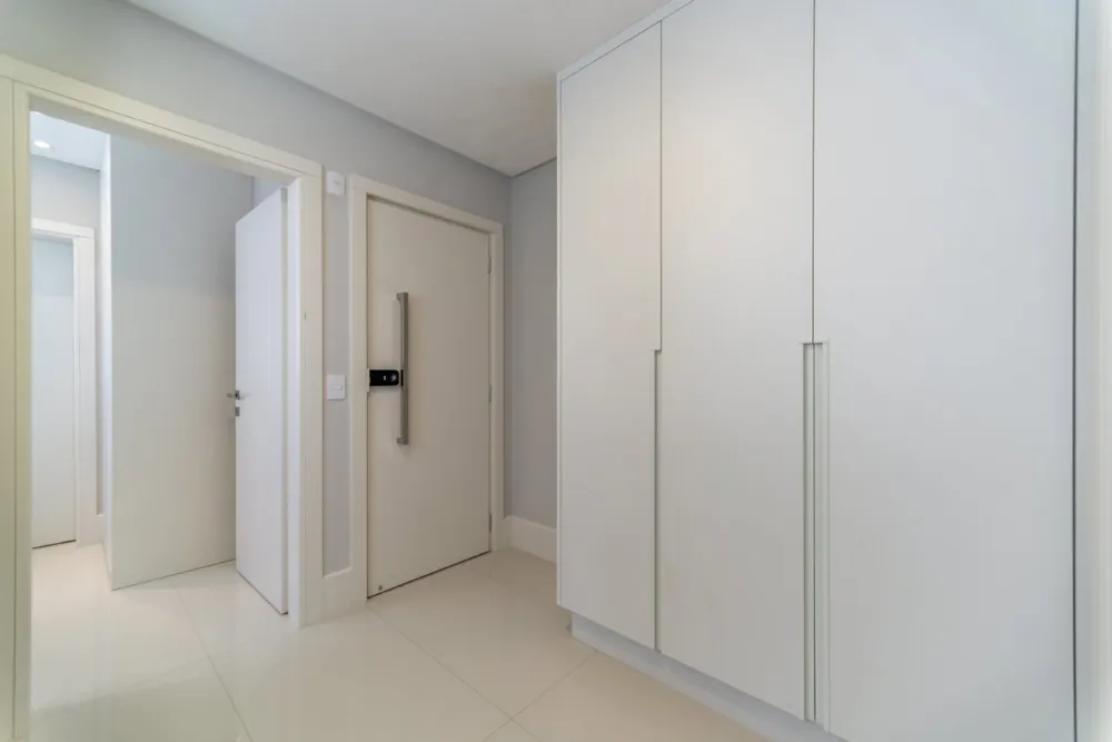 Apartamento 4 quartos para venda no bairro Centro em Balneário Camboriú