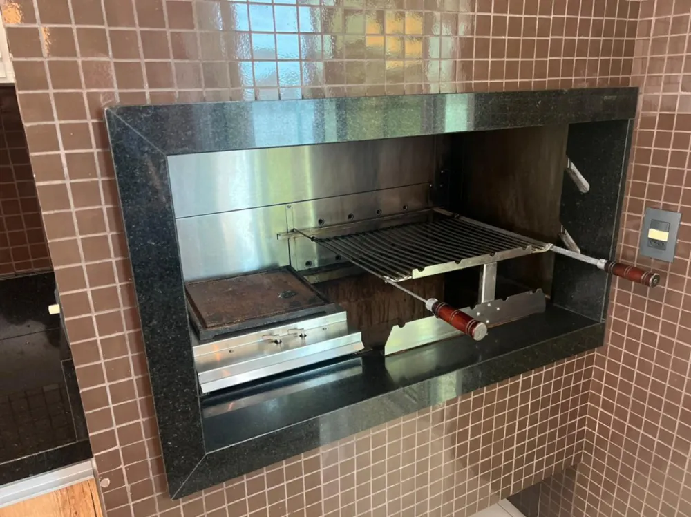 Casa 3 quartos para venda no bairro Ingleses em Florianópolis