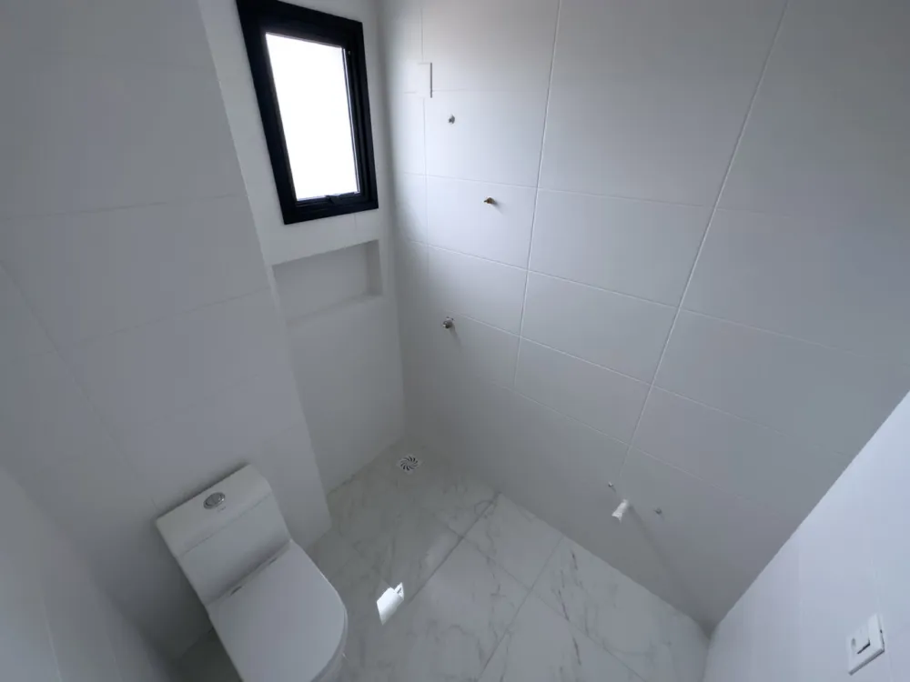 Apartamento 3 quartos para venda no bairro Centro em Balneário Camboriú