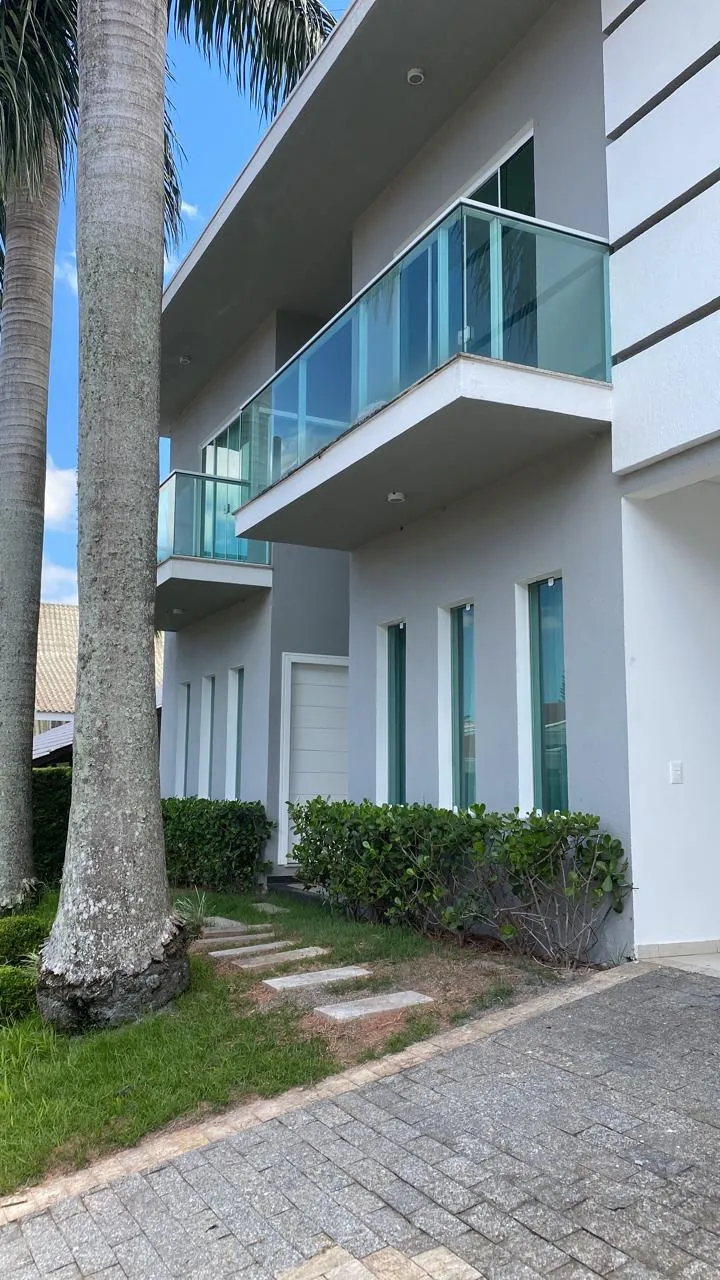 Casa 6 quartos para venda no bairro Estados em Balneário Camboriú