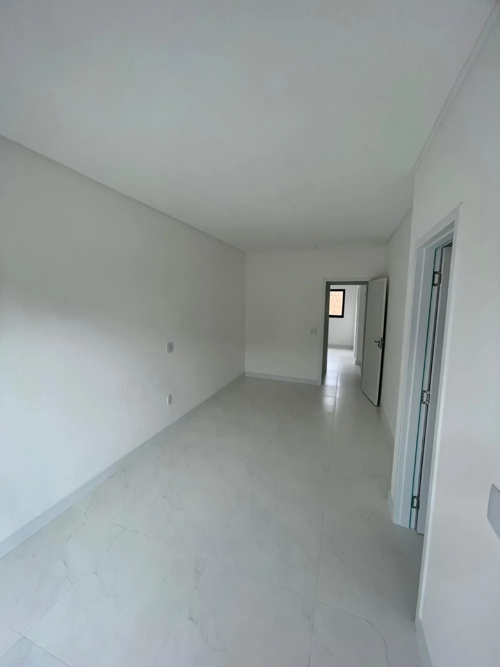 Casa 2 quartos para venda no bairro Varzea em Itapema