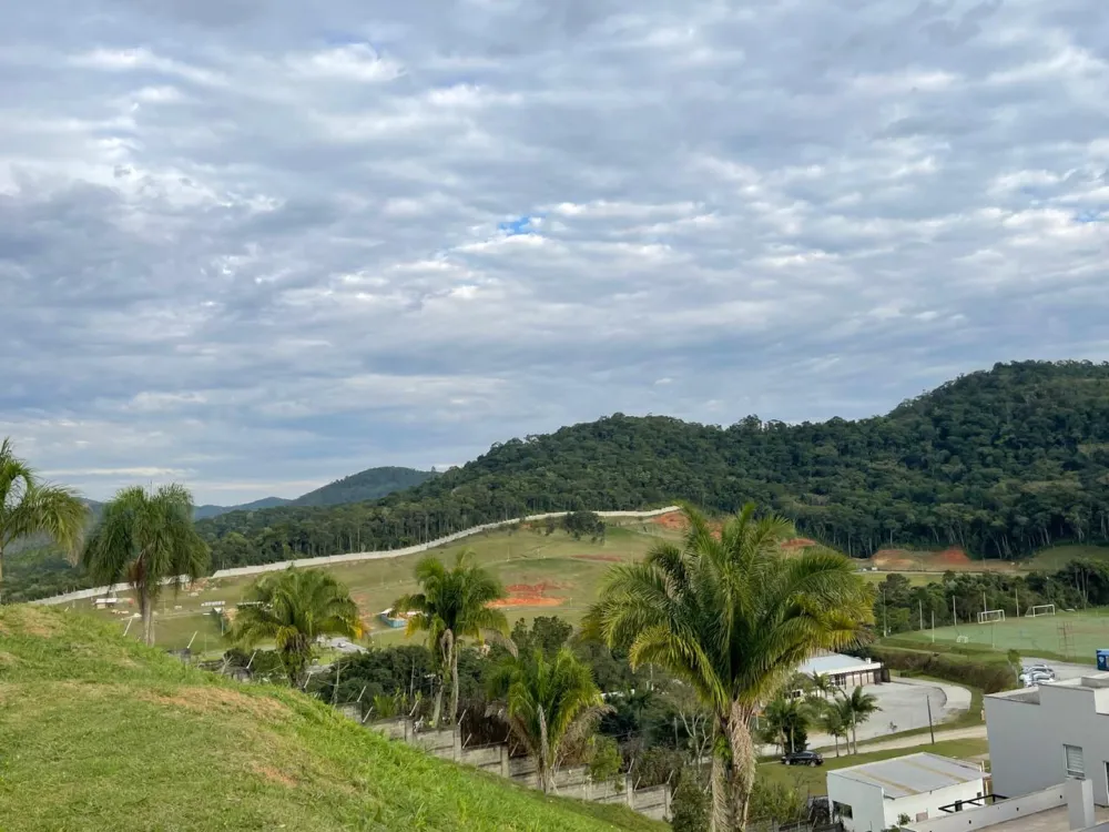 Casa 3 quartos para venda no bairro camboriú em Camboriú