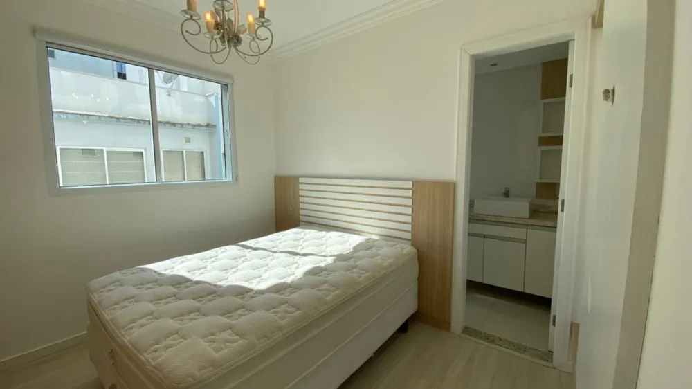 Apartamento 3 quartos para venda no bairro Centro em Balneário Camboriú