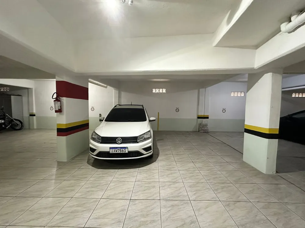 Apartamento 3 quartos para venda no bairro Centro em Balneário Camboriú