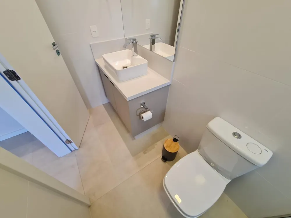 Apartamento 3 quartos para venda no bairro Centro em Balneário Camboriú