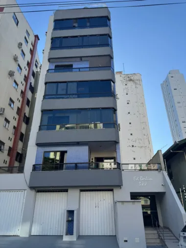 Imóvel em Centro