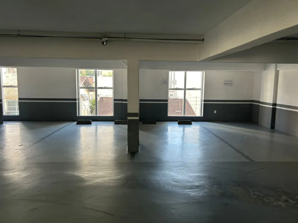 Apto diferenciado para venda no bairro Centro  em Balneário Camboriú