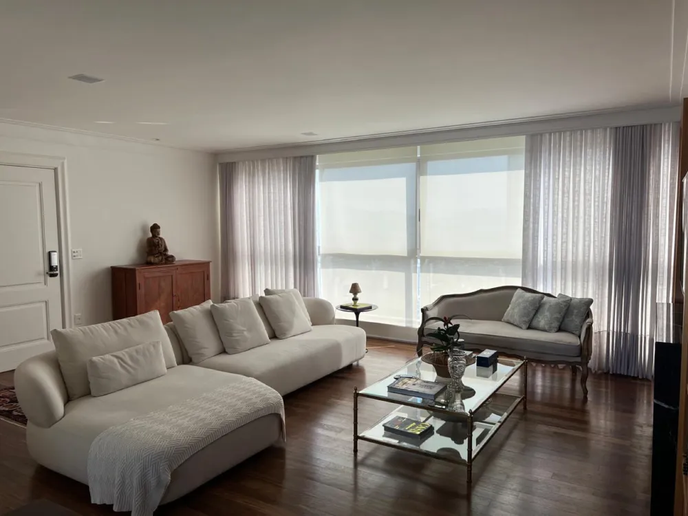 Apartamento 2 quartos para venda no bairro Centro em Balneário Camboriú