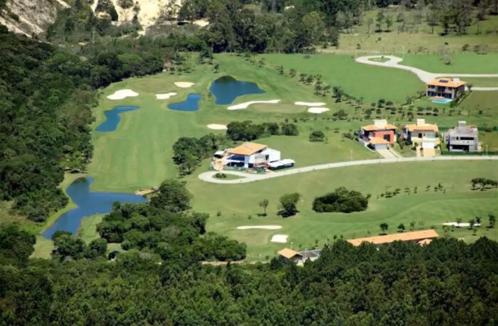 Terreno para venda no bairro Ingleses em Florianópolis