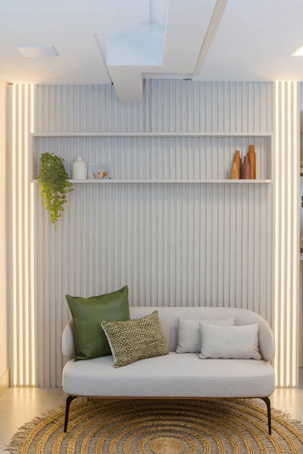 Apartamento para venda no bairro Centro em Balneário Camboriú