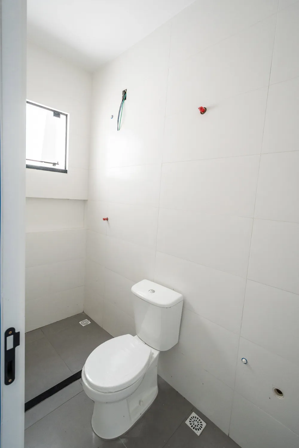 Apartamento 2 quartos para venda no bairro Espinheiros em Itajaí