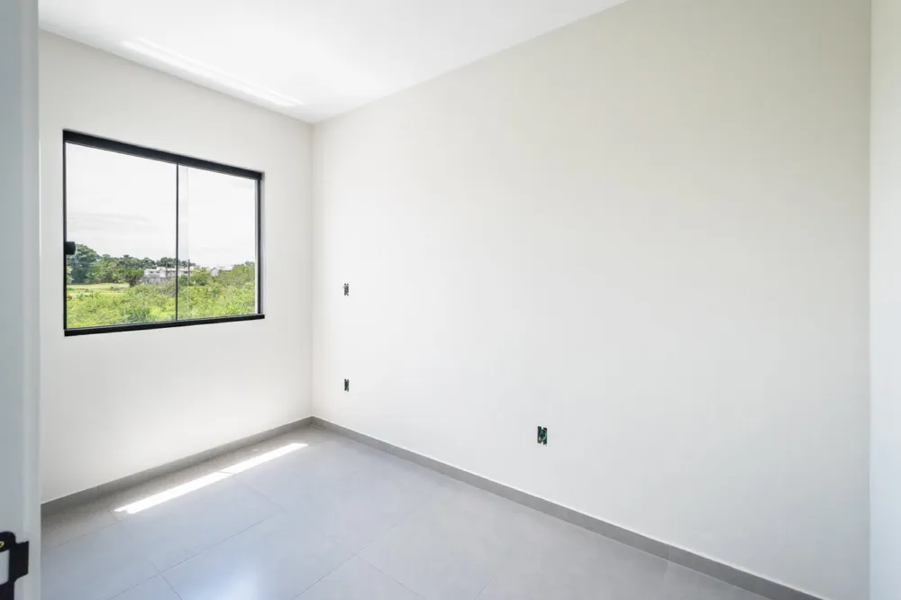 Apartamento 2 quartos para venda no bairro Espinheiros em Itajaí