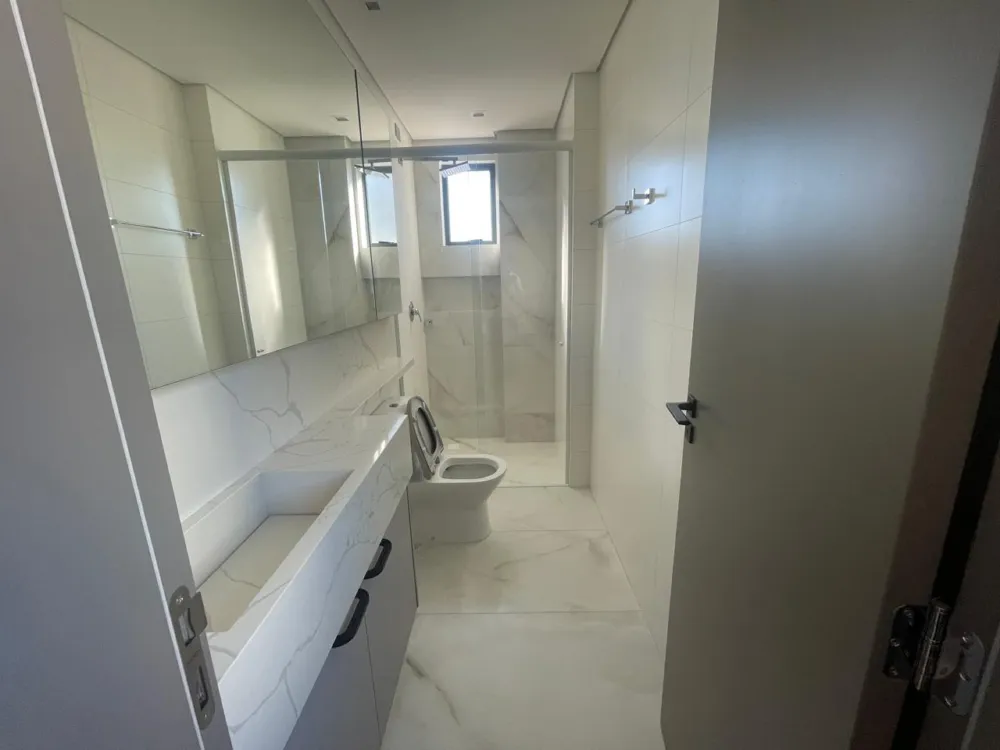 Apartamento 3 quartos para venda no bairro Centro em Balneário Camboriú