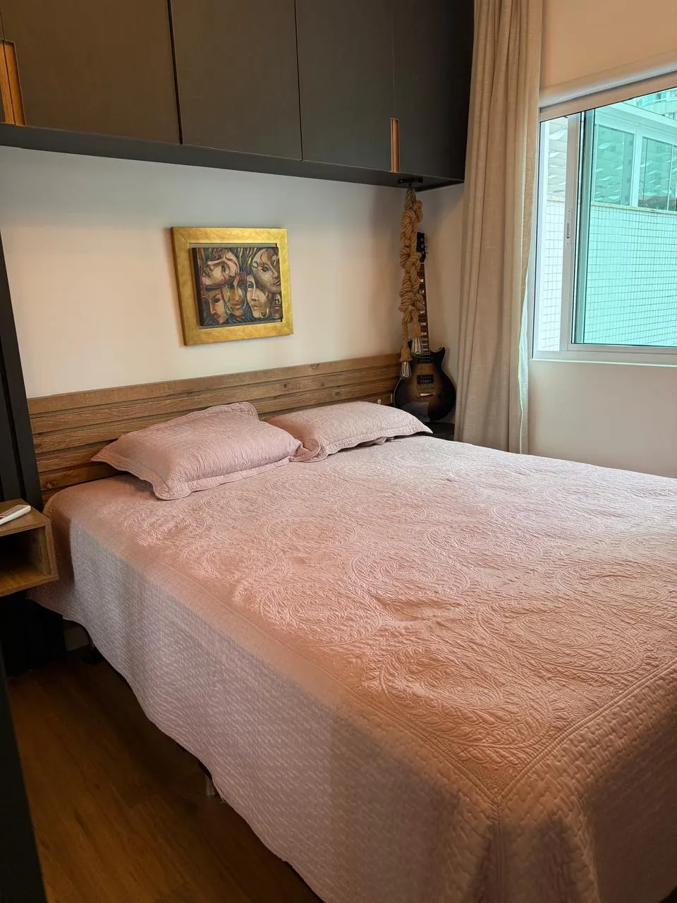 Apartamento 3 quartos para venda no bairro Centro em Balneário Camboriú