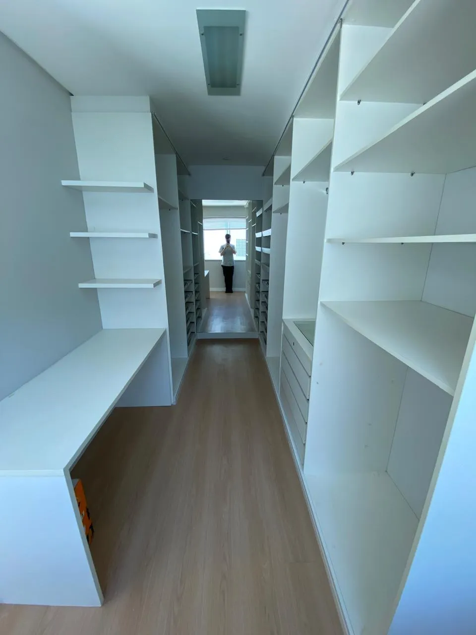 Casa 6 quartos para venda no bairro Estados em Balneário Camboriú